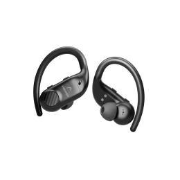 FLEX HOOKS WIRELESS EARPHONES HEAD (Thumb 5)