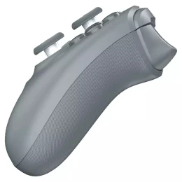  Gamesir G7 SE Ενσύρματο Gamepad για PC / Xbox One / Xbox Series - Gray (Thumb 5)