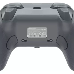  Gamesir G7 SE Ενσύρματο Gamepad για PC / Xbox One / Xbox Series - Gray (Thumb 6)