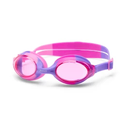 BONDI JUNIOR ΓΥΑΛΑΚΙΑ ΚΟΛΥΜΒΗΣΗΣ ZOGGS violet/pink/tint/pink