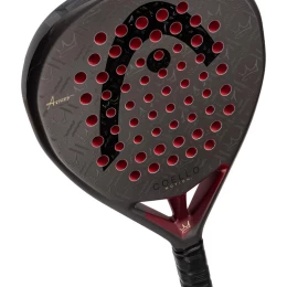 COELLO MOTION 2026 ΡΑΚΕΤΤΑ PADEL HEAD (Thumb 4)