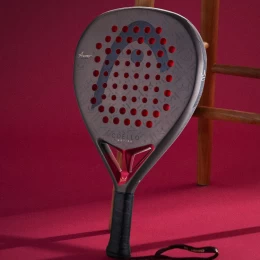 COELLO MOTION 2026 ΡΑΚΕΤΤΑ PADEL HEAD (Thumb 5)