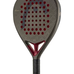 COELLO PRO 2026 ΡΑΚΕΤΤΑ PADEL HEAD (Thumb 1)