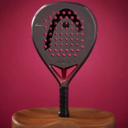 COELLO PRO 2026 ΡΑΚΕΤΤΑ PADEL HEAD (Thumb 2)