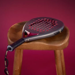 COELLO PRO 2026 ΡΑΚΕΤΤΑ PADEL HEAD (Thumb 4)
