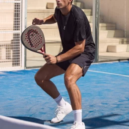COELLO PRO 2026 ΡΑΚΕΤΤΑ PADEL HEAD (Thumb 5)