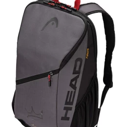 COELLO TOUR PADEL BACKPACK 25L ΤΣΑΝΤΑ HEAD PADEL (Thumb 1)