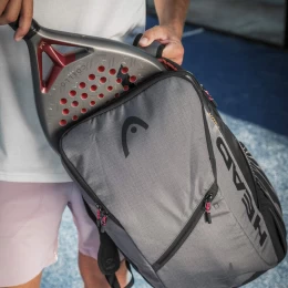 COELLO TOUR PADEL BACKPACK 25L ΤΣΑΝΤΑ HEAD PADEL (Thumb 2)