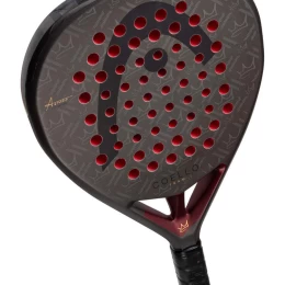 COELLO TEAM 2026 ΡΑΚΕΤΤΑ PADEL HEAD (Thumb 3)