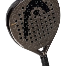 COELLO VIBE 2026 ΡΑΚΕΤΤΑ PADEL HEAD (Thumb 2)