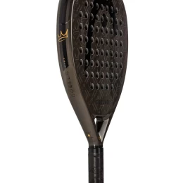 COELLO VIBE 2026 ΡΑΚΕΤΤΑ PADEL HEAD (Thumb 3)