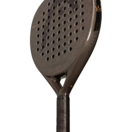COELLO VIBE 2026 ΡΑΚΕΤΤΑ PADEL HEAD (Thumb 4)