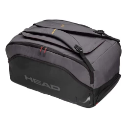 COELLO PRO X PADEL DUFFLE BAG ΤΣΑΝΤΑ HEAD PADEL (Thumb 1)