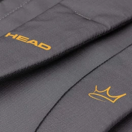 COELLO PRO X PADEL DUFFLE BAG ΤΣΑΝΤΑ HEAD PADEL (Thumb 2)