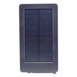  Wild Path RD20 Ηλιακό Πάνελ για Κάμερες Κυνηγιού (Trail Camera) Solar Power Bank 4500mAh  (Thumb 2)