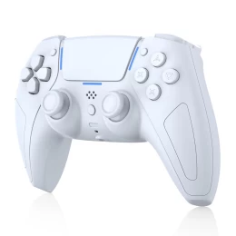  LevelUp Phantom X Ασύρματο Bluetooth Controller για PS5 / PC / Android / iOS με Hall Effe (Thumb 2)
