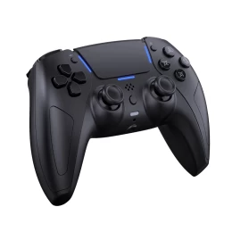  LevelUp Phantom X Ασύρματο Bluetooth Controller για PS5 / PC / Android / iOS με Hall Effe (Thumb 2)