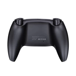  LevelUp Phantom X Ασύρματο Bluetooth Controller για PS5 / PC / Android / iOS με Hall Effe (Thumb 5)