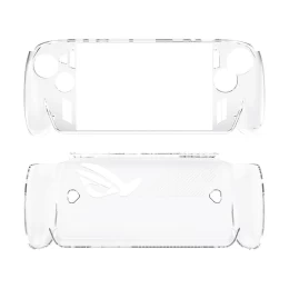  Σκληρή Διάφανη Θήκη Asus ROG Ally & Ally X JYS-X159 (Thumb 2)