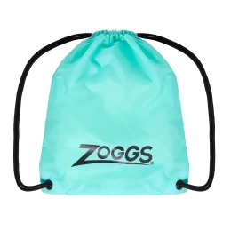 SLING BAG RPET TURQUOISE ΤΣΑΝΤΑ ZOGGS