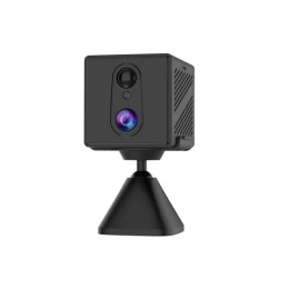  VStarcam CB75 Μίνι Κάμερα Παρακολούθησης 4G με Κάρτα SIM & Μπαταρία 3000mAh (PIR Ανίχνευσ (Thumb 1)