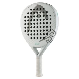 BOLT 2026 WHGR ΡΑΚΕΤΤΑ PADEL HEAD (Thumb 1)
