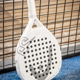 BOLT 2026 WHGR ΡΑΚΕΤΤΑ PADEL HEAD (Thumb 2)