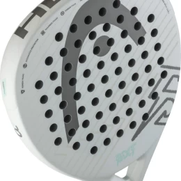 BOLT 2026 WHGR ΡΑΚΕΤΤΑ PADEL HEAD (Thumb 3)
