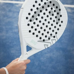 BOLT 2026 WHGR ΡΑΚΕΤΤΑ PADEL HEAD (Thumb 4)
