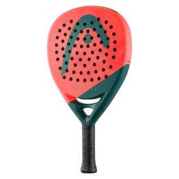 RADICAL TEAM 2026 ΡΑΚΕΤΤΑ PADEL HEAD (Thumb 1)
