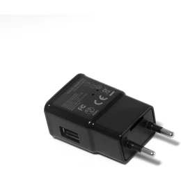 S-Talk S6 Κρυφή Κάμερα σε Φορτιστή Πρίζας WiFi 1080P με Ανίχνευση Κίνησης & Νυχτερινή Λήψ (Thumb 2)