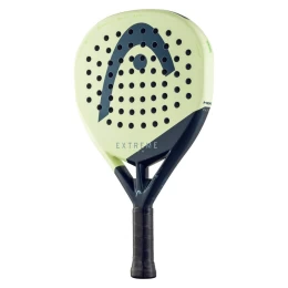 EXTREME TEAM 2025 ΡΑΚΕΤΤΑ PADEL HEAD (Thumb 1)