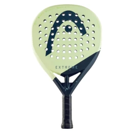 EXTREME TEAM 2025 ΡΑΚΕΤΤΑ PADEL HEAD (Thumb 2)