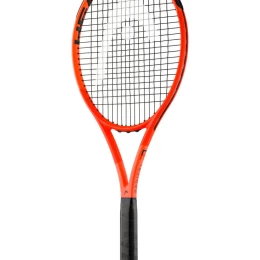 IG RADICAL XCEED ΡΑΚΕΤΤΑ TENNIS HEAD ΜΕ ΧΟΡΔΕΣ