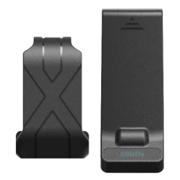  8Bitdo Smartphone Clip SN30 Pro+ Black - RET00174 (Thumb 2)