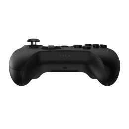  8BitDo 64 Bluetooth Controller για Windows / Android / Switch Μαύρο (Thumb 4)