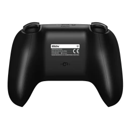  8BitDo 64 Bluetooth Controller για Windows / Android / Switch Μαύρο (Thumb 5)