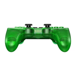  8BitDo Pro 2 Bluetooth Controller Nintendo Switch/PC/MAC/Android/Raspberry Special Editio (Thumb 3)