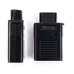  8Bitdo Retro Receiver NES (Thumb 1)
