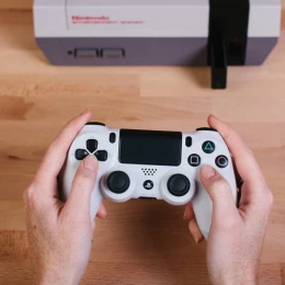  8Bitdo Retro Receiver NES (Thumb 7)