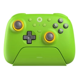  8BitDo Ultimate 2 Wireless με Charging Dock Ασύρματο Gamepad για Windows / Android (Xbox  (Thumb 1)