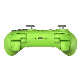  8BitDo Ultimate 2 Wireless με Charging Dock Ασύρματο Gamepad για Windows / Android (Xbox  (Thumb 3)
