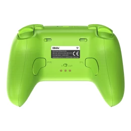  8BitDo Ultimate 2 Wireless με Charging Dock Ασύρματο Gamepad για Windows / Android (Xbox  (Thumb 4)