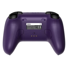  8BitDo Ultimate 2 Wireless με Charging Dock Ασύρματο Gamepad για Windows / Android (Xbox  (Thumb 5)