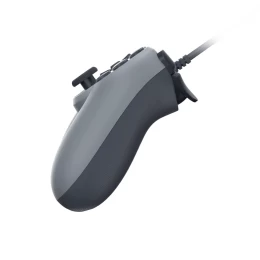  GameSir Tegenaria Lite Ενσύρματο Retro Gamepad για Android/PC (Retro Gray) (Thumb 3)