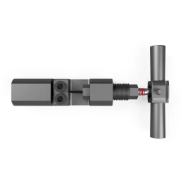Repointer Multi Tool (Thumb 2)