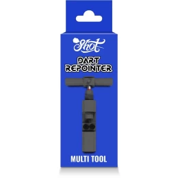 Repointer Multi Tool (Thumb 4)