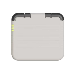  GameSir Pocket Taco Bluetooth Mobile Controller για Smartphone (Retro Design / Compact /  (Thumb 2)