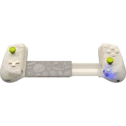  GameSir X5s Zenless Zone Zero Edition Multiplatform Controller (Bluetooth/Ασύρματο) (iOS/ (Thumb 2)
