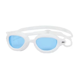 PREDATOR REGULAR FIT WHITE TINT BLUE ΓΙΑΛΑΚΙΑ ΠΙΣΙΝΑΣ ZOGGS (Thumb 1)